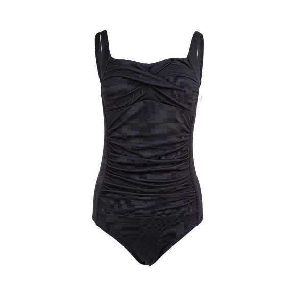 CRUZ - W NICOLA SWIMSUIT
