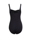 CRUZ - W NICOLA SWIMSUIT