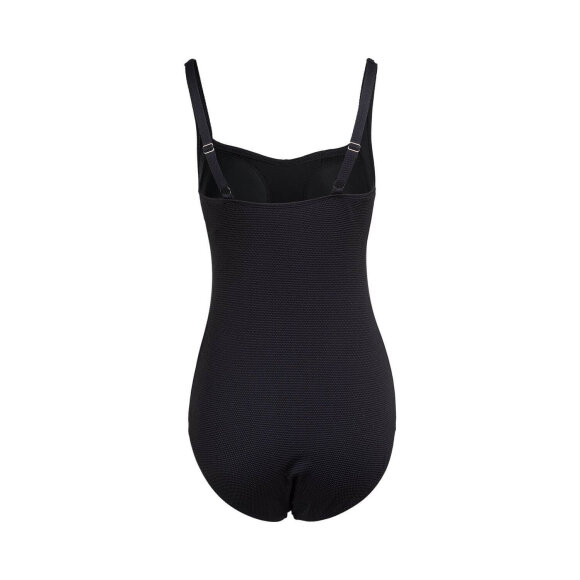 CRUZ - W NICOLA SWIMSUIT