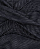 CRUZ - W NICOLA SWIMSUIT