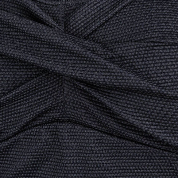 CRUZ - W NICOLA SWIMSUIT