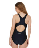 CRUZ - W CATLETTSBURG SWIMSUIT