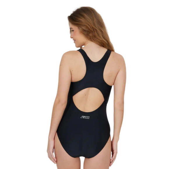 CRUZ - W CATLETTSBURG SWIMSUIT