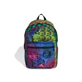ADIDAS  - PRIDE BACKPACK