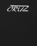 CRUZ - W CATLETTSBURG SWIMSUIT