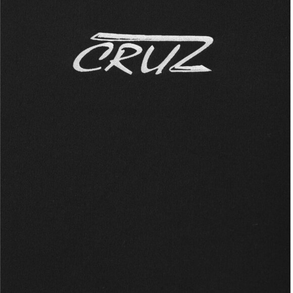 CRUZ - W CATLETTSBURG SWIMSUIT