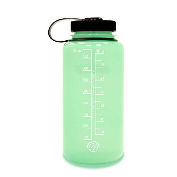 NALGENE - WIDE MOUTH SUSTAIN