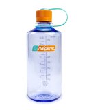 NALGENE - NARROW MOUTH SUSTAIN NALGENE - NARROW MOUTH SUSTAIN