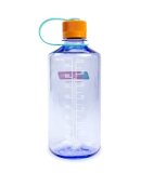 NALGENE - NARROW MOUTH SUSTAIN NALGENE - NARROW MOUTH SUSTAIN