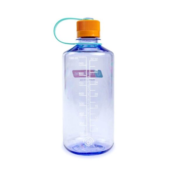 NALGENE - NARROW MOUTH SUSTAIN