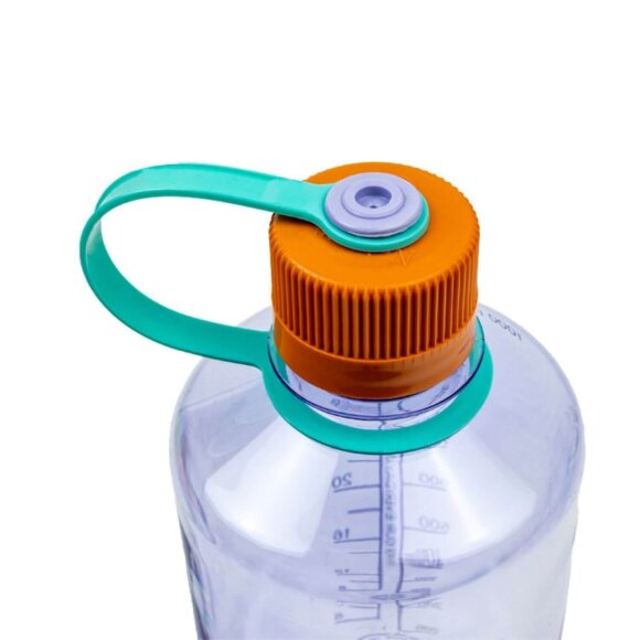 NALGENE - NARROW MOUTH SUSTAIN