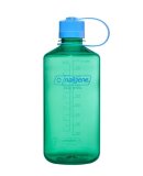 NALGENE - NARROW MOUTH SUSTAIN NALGENE - NARROW MOUTH SUSTAIN
