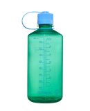 NALGENE - NARROW MOUTH SUSTAIN NALGENE - NARROW MOUTH SUSTAIN