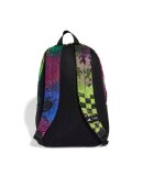 ADIDAS  - PRIDE BACKPACK