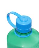 NALGENE - NARROW MOUTH SUSTAIN NALGENE - NARROW MOUTH SUSTAIN