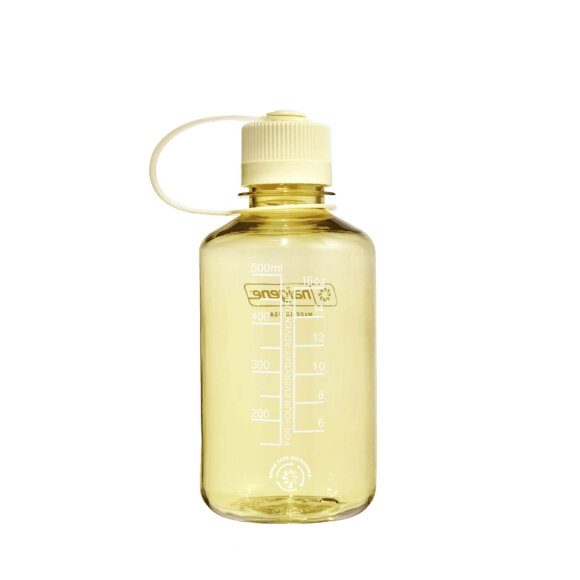 NALGENE - NARROW MOUTH SUSTAIN