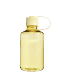 NALGENE - NARROW MOUTH SUSTAIN