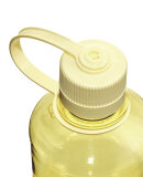 NALGENE - NARROW MOUTH SUSTAIN