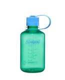 NALGENE - NARROW MOUTH SUSTAIN