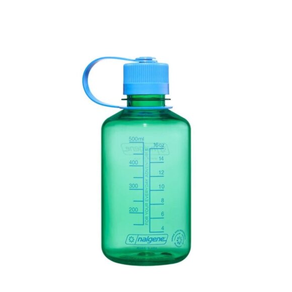 NALGENE - NARROW MOUTH SUSTAIN