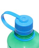 NALGENE - NARROW MOUTH SUSTAIN