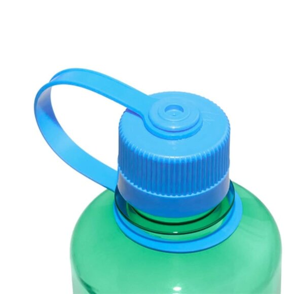 NALGENE - NARROW MOUTH SUSTAIN