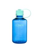 NALGENE - NARROW MOUTH SUSTAIN NALGENE - NARROW MOUTH SUSTAIN