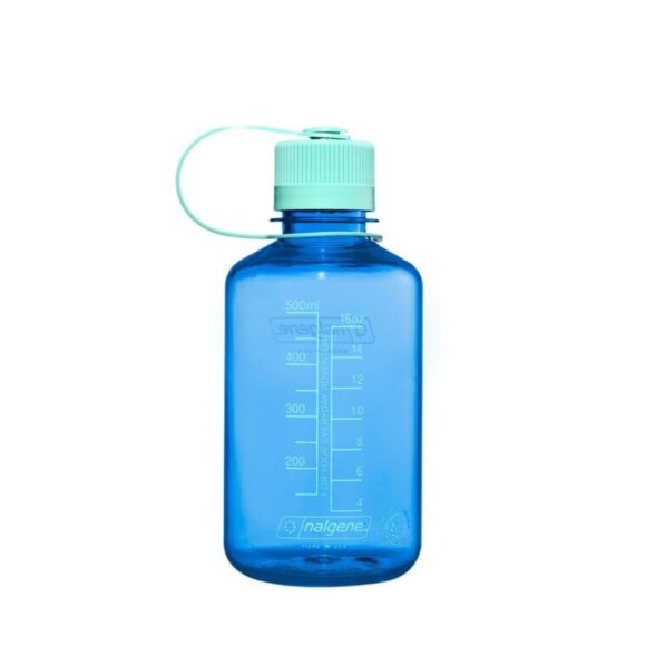 NALGENE - NARROW MOUTH SUSTAIN