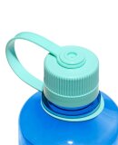 NALGENE - NARROW MOUTH SUSTAIN NALGENE - NARROW MOUTH SUSTAIN