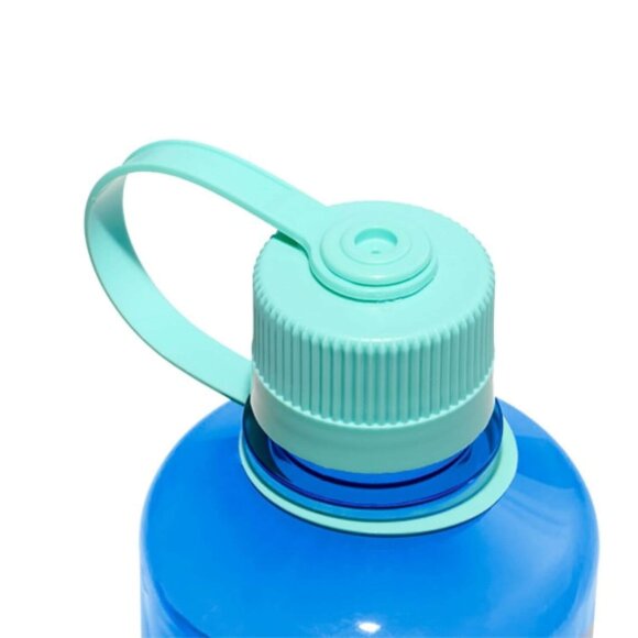 NALGENE - NARROW MOUTH SUSTAIN