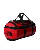 THE NORTH FACE - BASE CAMP DUFFEL M