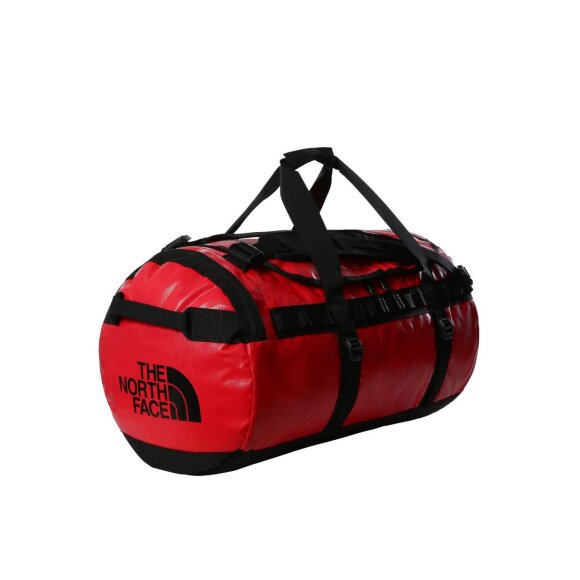 THE NORTH FACE - BASE CAMP DUFFEL M