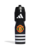 ADIDAS  - MUFC BOTTLE