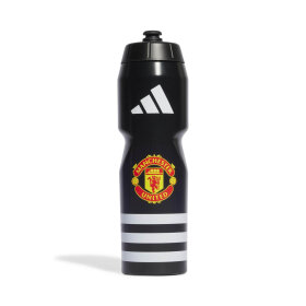 ADIDAS  - MUFC BOTTLE