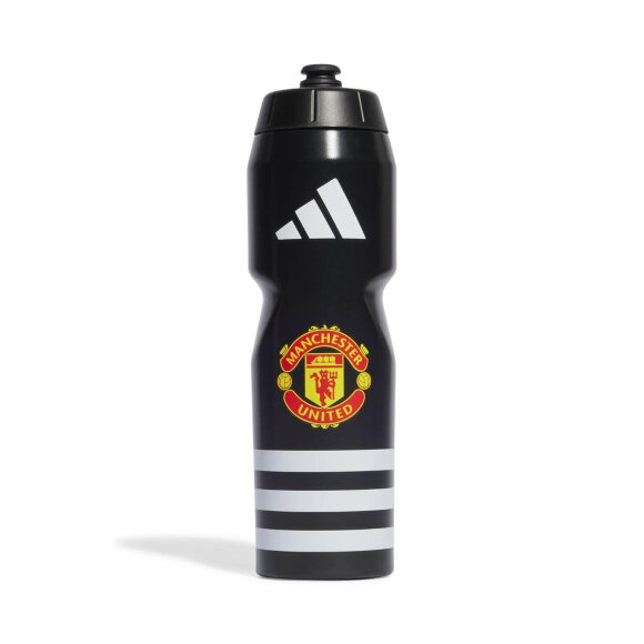 ADIDAS  - MUFC BOTTLE