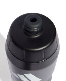 ADIDAS  - MUFC BOTTLE