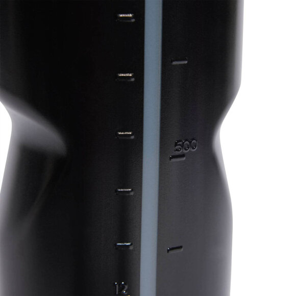 ADIDAS  - MUFC BOTTLE