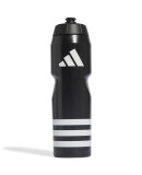 ADIDAS  - TIRO BOTTLE