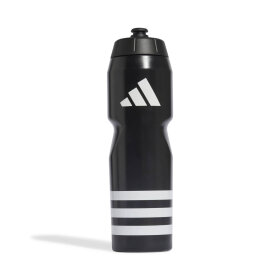 ADIDAS  - TIRO BOTTLE