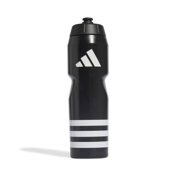 ADIDAS  - TIRO BOTTLE
