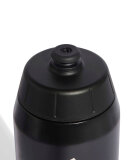 ADIDAS  - TIRO BOTTLE