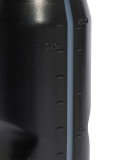 ADIDAS  - TIRO BOTTLE