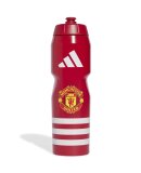 ADIDAS  - MUFC BOTTLE