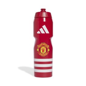 ADIDAS  - MUFC BOTTLE