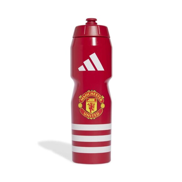 ADIDAS  - MUFC BOTTLE