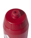 ADIDAS  - MUFC BOTTLE