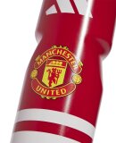 ADIDAS  - MUFC BOTTLE