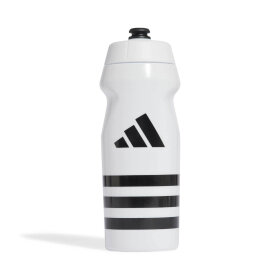 ADIDAS  - TIRO BOT 0.5L