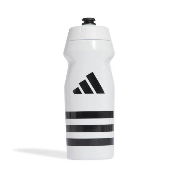 ADIDAS  - TIRO BOT 0.5L