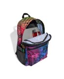 ADIDAS  - PRIDE BACKPACK